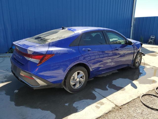 Photo 2 VIN: KMHLL4DG6RU819387 - HYUNDAI ELANTRA SE 