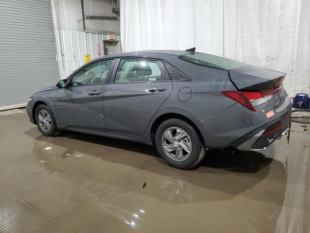 Photo 1 VIN: KMHLL4DG6RU844922 - HYUNDAI ELANTRA SE 