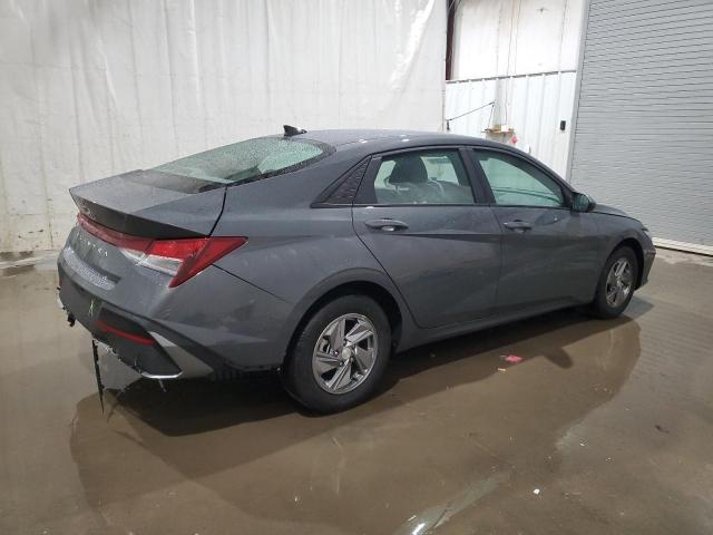 Photo 2 VIN: KMHLL4DG6RU844922 - HYUNDAI ELANTRA SE 