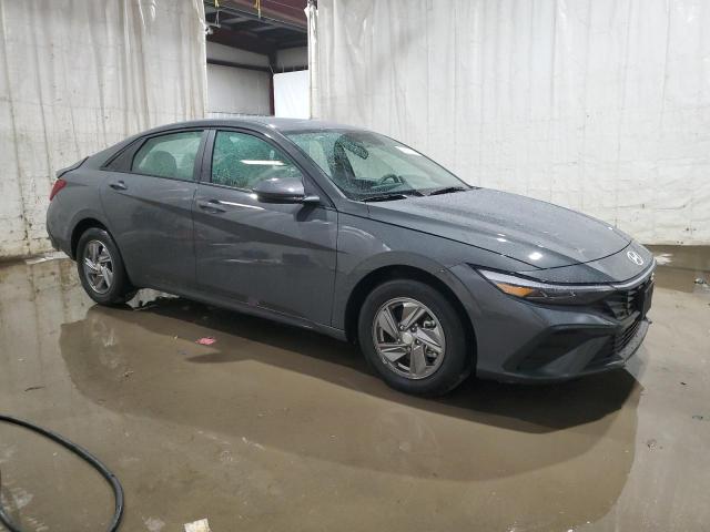 Photo 3 VIN: KMHLL4DG6RU844922 - HYUNDAI ELANTRA SE 