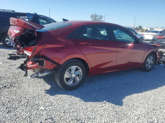 Photo 2 VIN: KMHLL4DG6SU859426 - HYUNDAI ELANTRA SE 