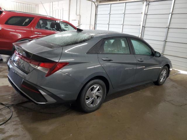 Photo 2 VIN: KMHLL4DG7RU759099 - HYUNDAI ELANTRA 