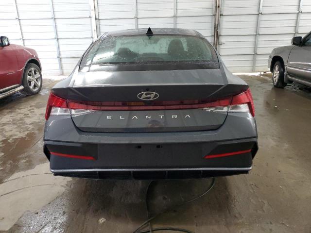 Photo 5 VIN: KMHLL4DG7RU759099 - HYUNDAI ELANTRA 