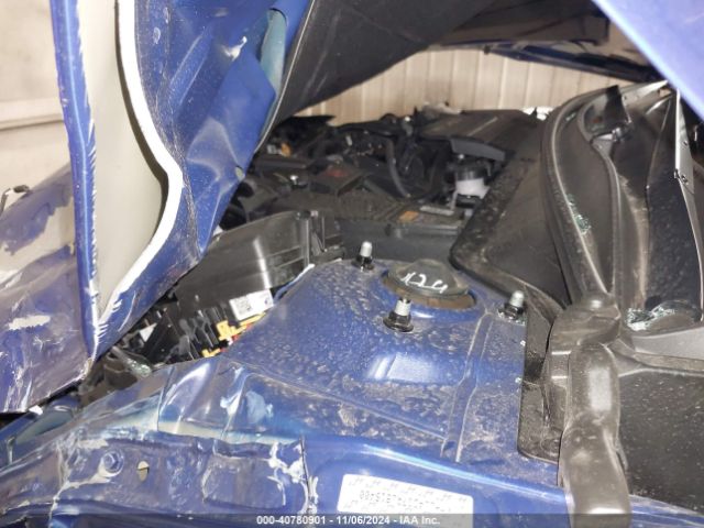 Photo 9 VIN: KMHLL4DG7RU815400 - HYUNDAI ELANTRA 