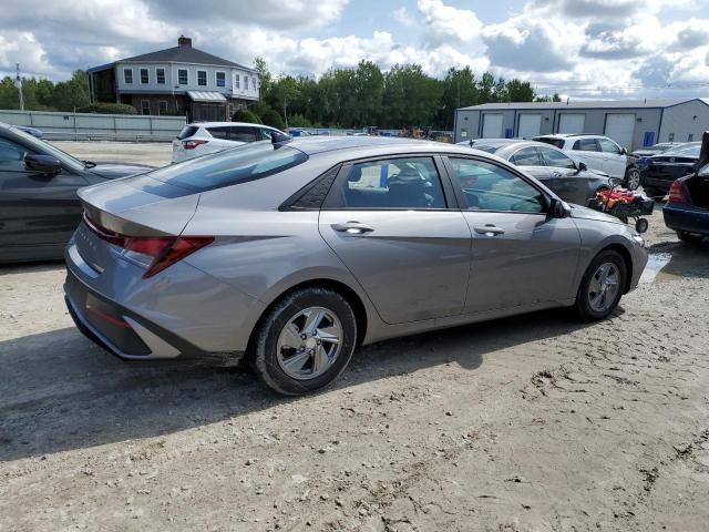 Photo 2 VIN: KMHLL4DG8RU780298 - HYUNDAI ELANTRA SE 