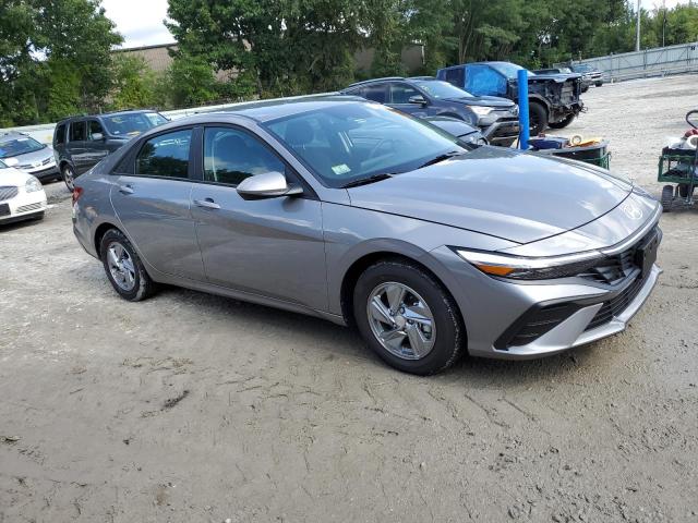 Photo 3 VIN: KMHLL4DG8RU780298 - HYUNDAI ELANTRA SE 