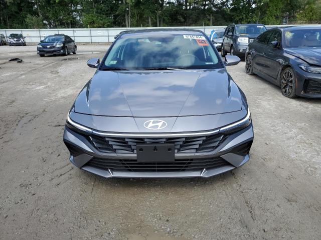 Photo 4 VIN: KMHLL4DG8RU780298 - HYUNDAI ELANTRA SE 