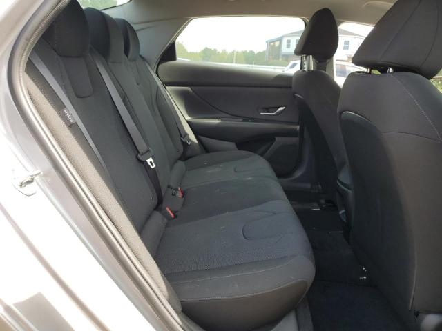 Photo 9 VIN: KMHLL4DG8RU780298 - HYUNDAI ELANTRA SE 