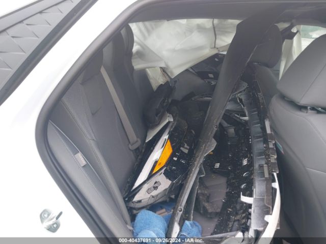 Photo 7 VIN: KMHLL4DG8RU826566 - HYUNDAI ELANTRA 