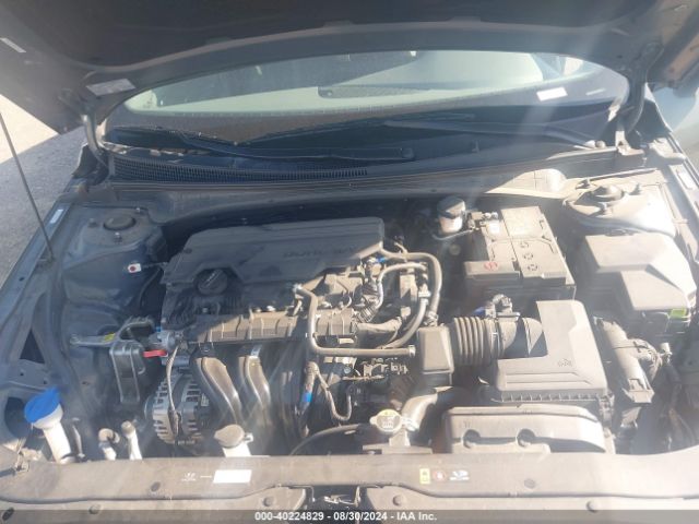 Photo 9 VIN: KMHLL4DG9RU637795 - HYUNDAI ELANTRA 