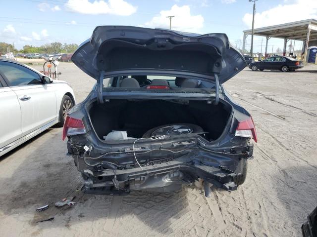 Photo 5 VIN: KMHLL4DG9RU676290 - HYUNDAI ELANTRA SE 