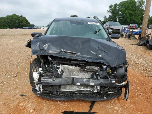 Photo 4 VIN: KMHLL4DG9RU723401 - HYUNDAI ELANTRA SE 