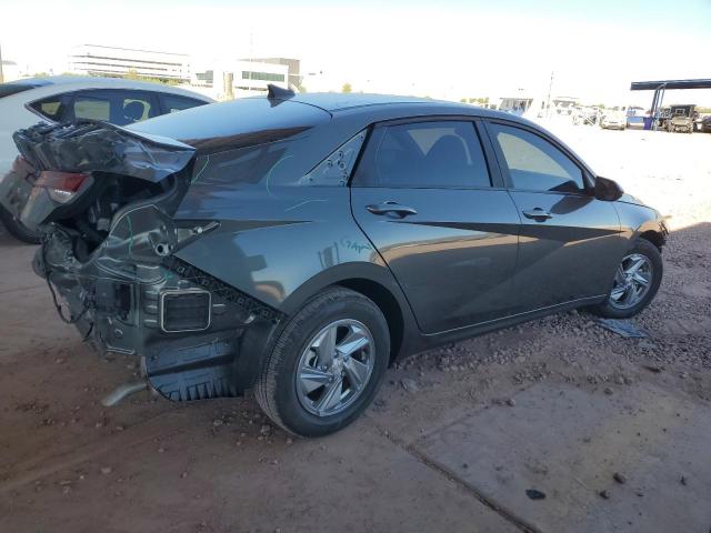 Photo 2 VIN: KMHLL4DG9RU778429 - HYUNDAI ELANTRA SE 