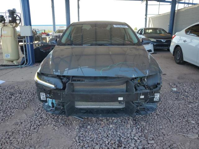 Photo 4 VIN: KMHLL4DG9RU778429 - HYUNDAI ELANTRA SE 