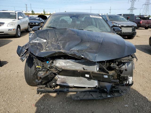 Photo 4 VIN: KMHLL4DG9RU788894 - HYUNDAI ELANTRA SE 