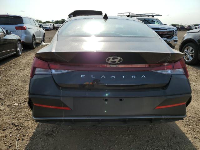 Photo 5 VIN: KMHLL4DG9RU788894 - HYUNDAI ELANTRA SE 