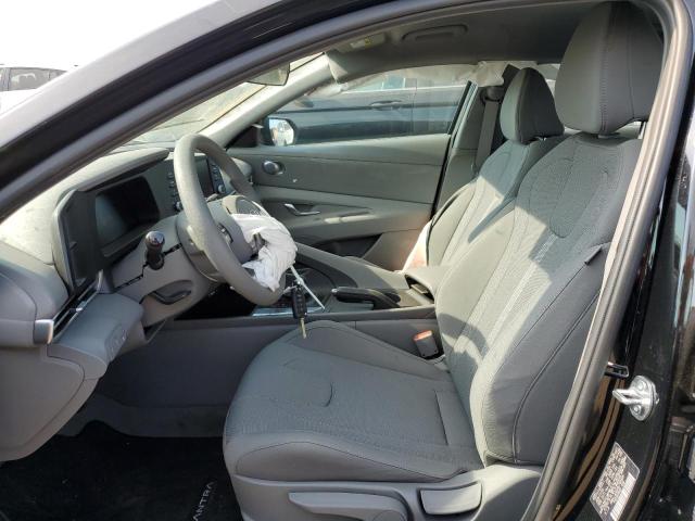 Photo 6 VIN: KMHLL4DG9RU788894 - HYUNDAI ELANTRA SE 