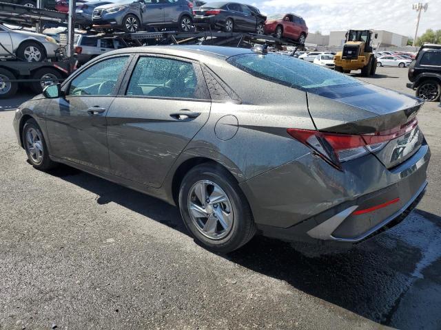 Photo 1 VIN: KMHLL4DGXRU647266 - HYUNDAI ELANTRA SE 