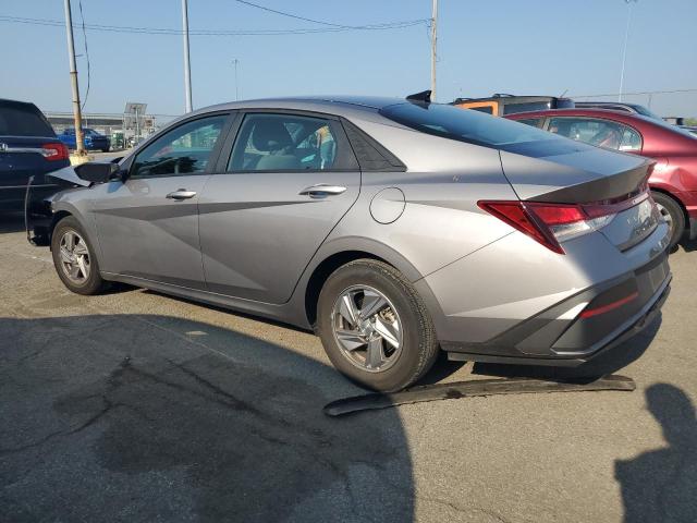 Photo 1 VIN: KMHLL4DGXRU727036 - HYUNDAI ELANTRA SE 