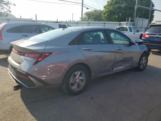 Photo 2 VIN: KMHLL4DGXRU727036 - HYUNDAI ELANTRA SE 