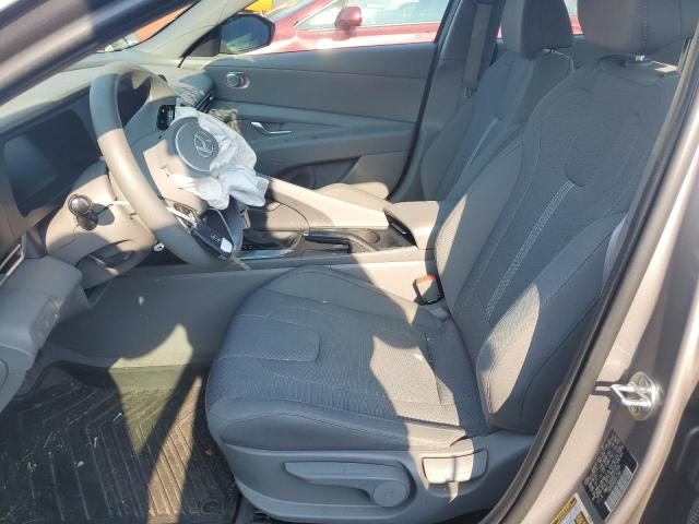 Photo 6 VIN: KMHLL4DGXRU727036 - HYUNDAI ELANTRA SE 