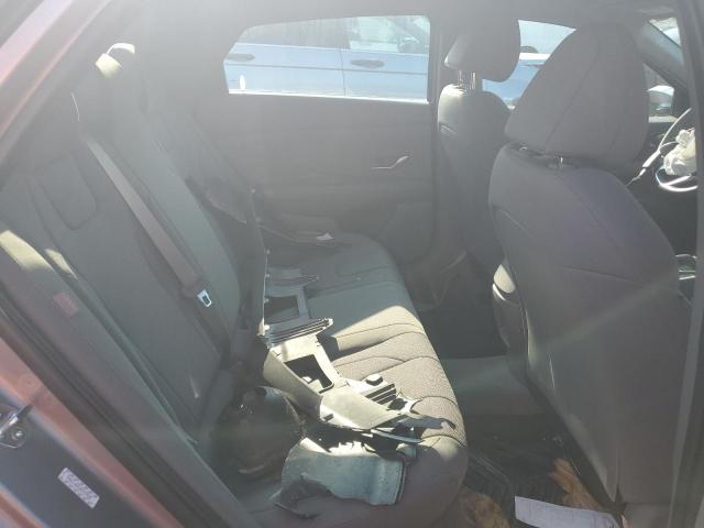 Photo 9 VIN: KMHLL4DGXRU727036 - HYUNDAI ELANTRA SE 