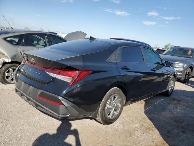 Photo 2 VIN: KMHLL4DGXRU775247 - HYUNDAI ELANTRA SE 