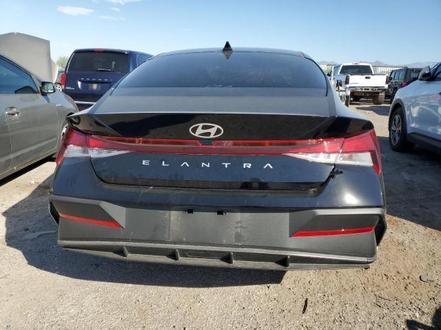 Photo 5 VIN: KMHLL4DGXRU775247 - HYUNDAI ELANTRA SE 