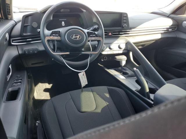 Photo 7 VIN: KMHLL4DGXRU775247 - HYUNDAI ELANTRA SE 