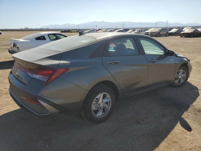 Photo 2 VIN: KMHLL4DGXRU778410 - HYUNDAI ELANTRA SE 