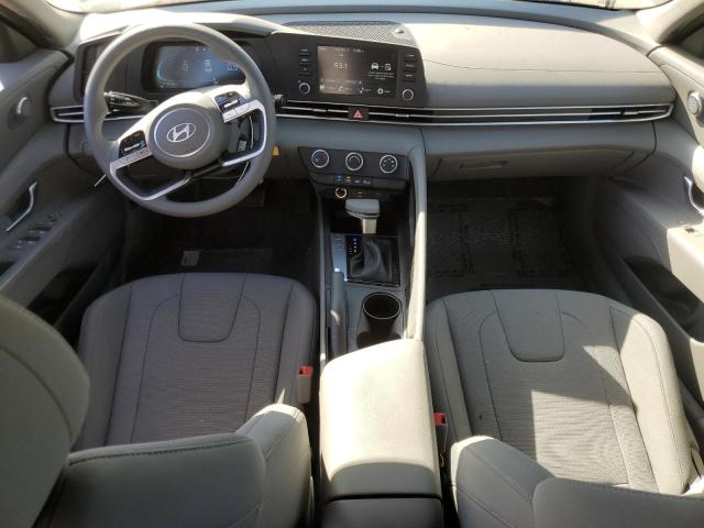 Photo 7 VIN: KMHLL4DGXRU778410 - HYUNDAI ELANTRA SE 