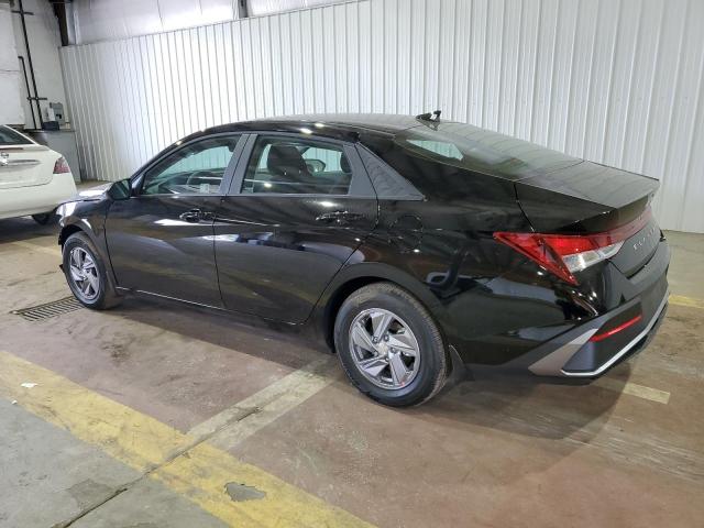 Photo 1 VIN: KMHLL4DGXRU809591 - HYUNDAI ELANTRA SE 