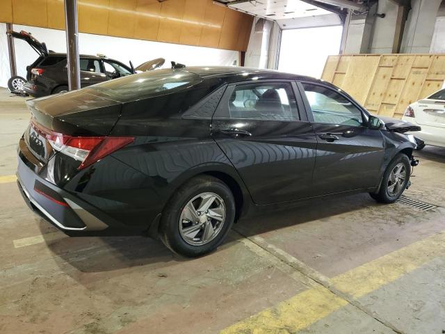 Photo 2 VIN: KMHLL4DGXRU809591 - HYUNDAI ELANTRA SE 