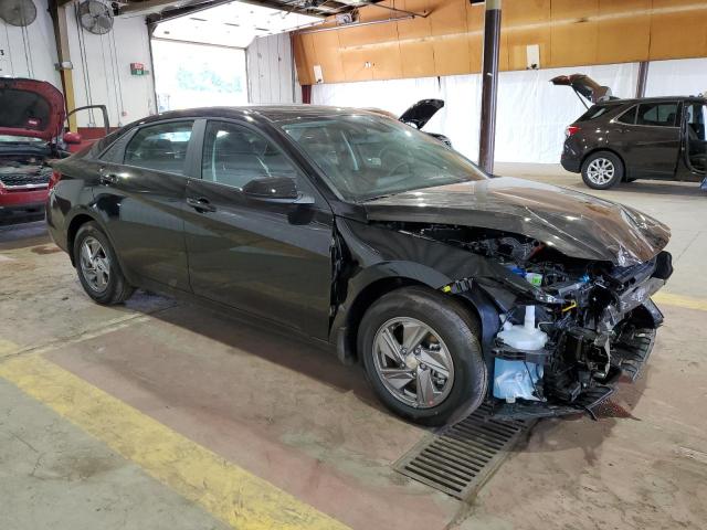 Photo 3 VIN: KMHLL4DGXRU809591 - HYUNDAI ELANTRA SE 