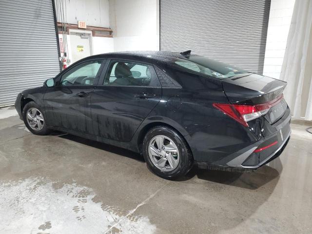 Photo 1 VIN: KMHLL4DGXSU857484 - HYUNDAI ELANTRA SE 