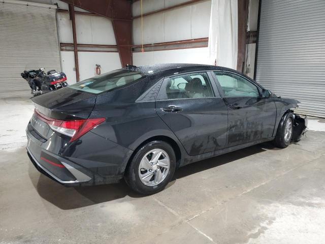 Photo 2 VIN: KMHLL4DGXSU857484 - HYUNDAI ELANTRA SE 