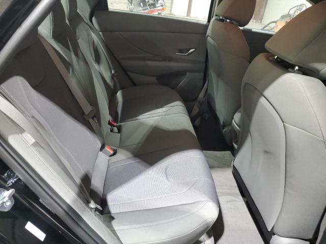 Photo 9 VIN: KMHLL4DGXSU857484 - HYUNDAI ELANTRA SE 