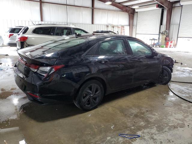 Photo 2 VIN: KMHLM4AG0MU077501 - HYUNDAI ELANTRA 