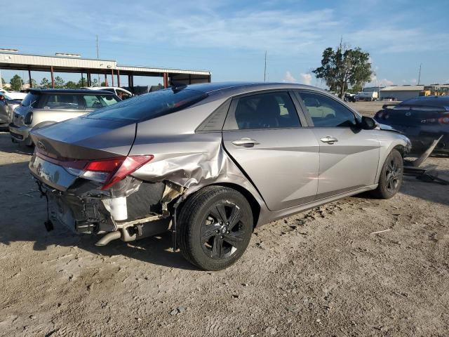 Photo 2 VIN: KMHLM4AG0MU192017 - HYUNDAI ELANTRA SE 