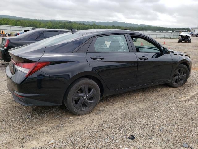 Photo 2 VIN: KMHLM4AG0MU194320 - HYUNDAI ELANTRA SE 