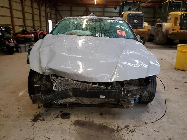 Photo 4 VIN: KMHLM4AG0NU214664 - HYUNDAI ELANTRA SE 