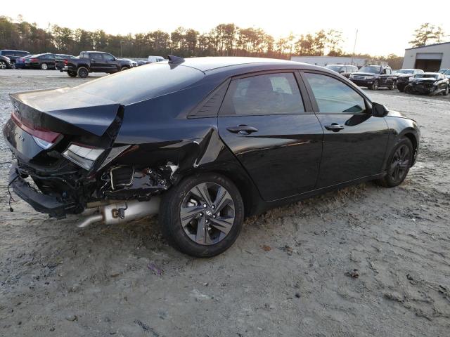 Photo 2 VIN: KMHLM4AG0NU226216 - HYUNDAI ELANTRA SE 