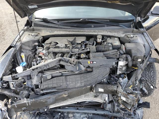 Photo 10 VIN: KMHLM4AG0NU311203 - HYUNDAI ELANTRA SE 