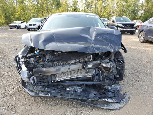 Photo 4 VIN: KMHLM4AG0NU311203 - HYUNDAI ELANTRA SE 