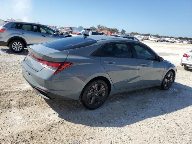 Photo 2 VIN: KMHLM4AG0NU322086 - HYUNDAI ELANTRA SE 