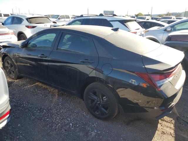 Photo 1 VIN: KMHLM4AG0PU372991 - HYUNDAI ELANTRA SE 