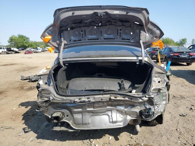 Photo 5 VIN: KMHLM4AG0PU379293 - HYUNDAI ELANTRA 