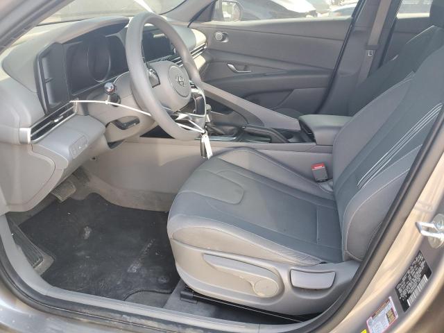 Photo 6 VIN: KMHLM4AG0PU379293 - HYUNDAI ELANTRA 