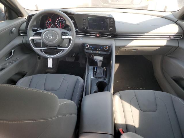 Photo 7 VIN: KMHLM4AG0PU379293 - HYUNDAI ELANTRA 