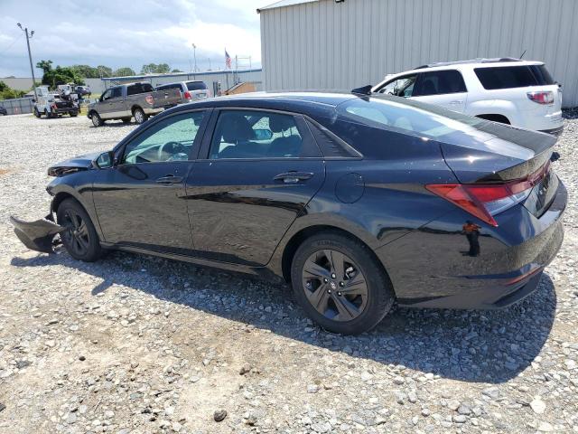 Photo 1 VIN: KMHLM4AG0PU395686 - HYUNDAI ELANTRA 